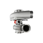 Turbosmart TS-1 Performance 5862 Reverse Rotation V-Band Turbocharger 0.82AR with External Wastegate