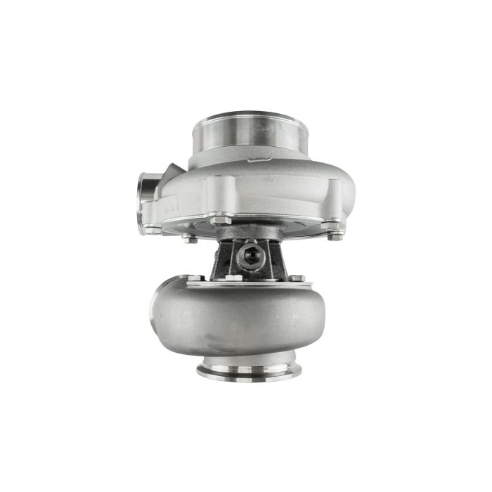 Turbosmart TS-1 Performance 5862 Reverse Rotation V-Band Turbocharger 0.82AR with External Wastegate