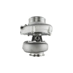 Turbosmart TS-1 Performance 5862 Reverse Rotation V-Band Turbocharger 0.82AR with External Wastegate