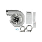 Turbosmart TS-1 Performance 5862 Reverse Rotation V-Band Turbocharger 0.82AR with External Wastegate