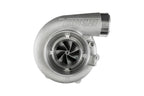 Turbo TS-1 Turbosmart 6262 T3 1.10AR con wastegate externa