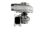 Turbo TS-1 Turbosmart 6262 T3 1.10AR con wastegate externa