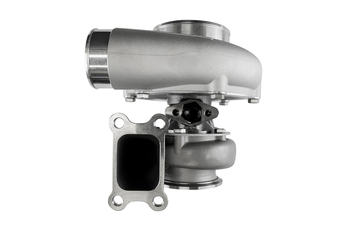 Turbo TS-1 Turbosmart 6262 T3 1.10AR con wastegate externa