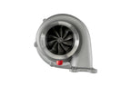 Turbo TS-1 Turbosmart 6262 T3 1.10AR con wastegate externa