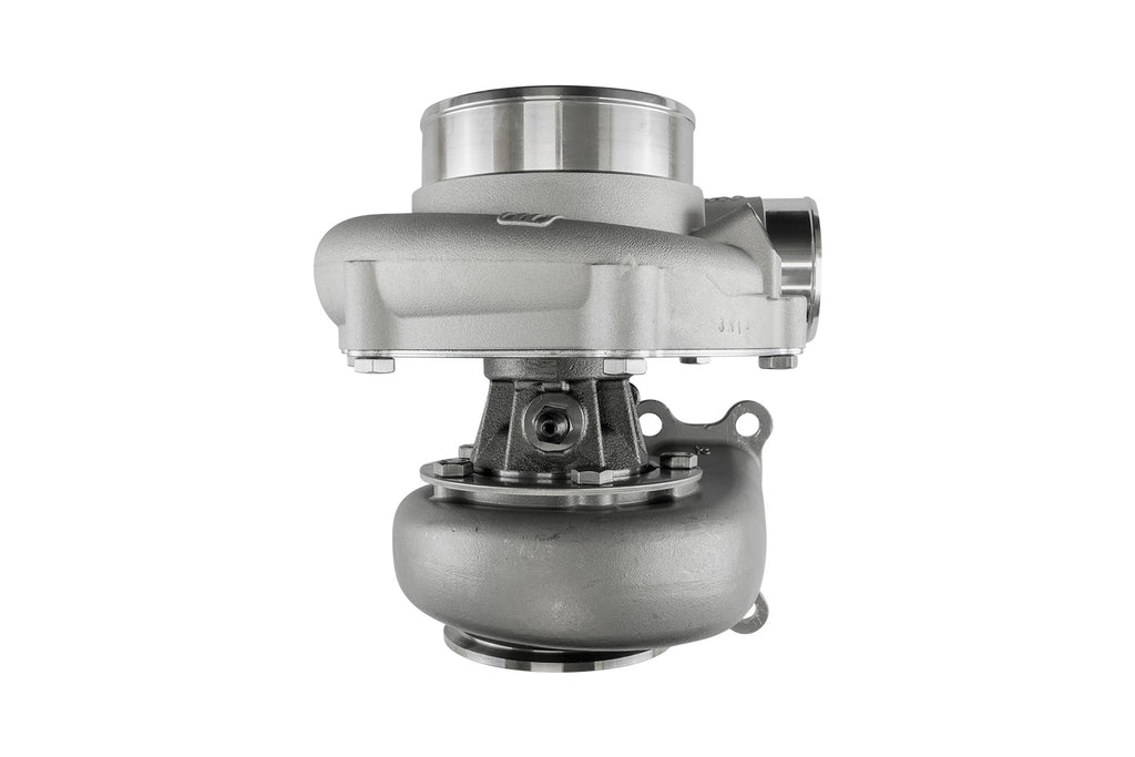 Turbo TS-1 Turbosmart 6262 T3 1.10AR con wastegate externa