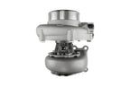 Turbo TS-1 Turbosmart 6262 T3 1.10AR con wastegate externa