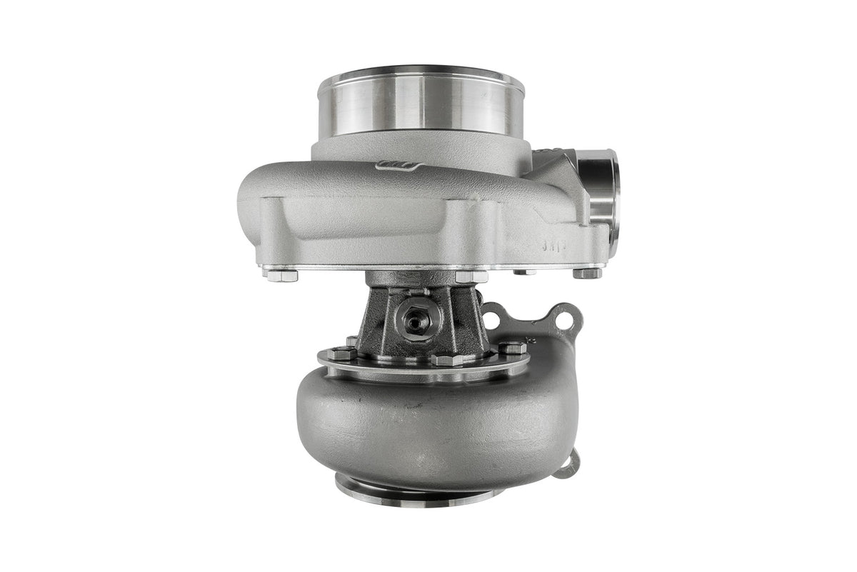 Turbo TS-1 Turbosmart 6262 T3 1.10AR con wastegate externa