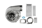 Turbo TS-1 Turbosmart 6262 T3 1.10AR con wastegate externa
