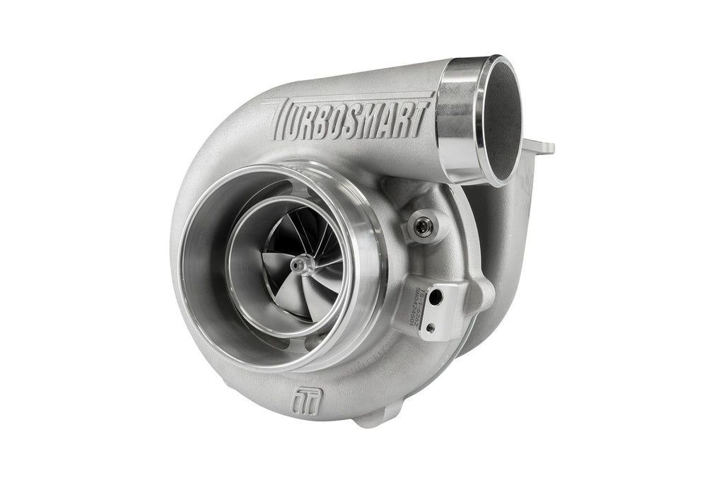 Turbo TS-1 Turbosmart 6262 T3 1.10AR con wastegate externa