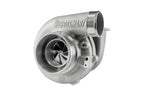 Turbo TS-1 Turbosmart 6262 T3 1.10AR con wastegate externa