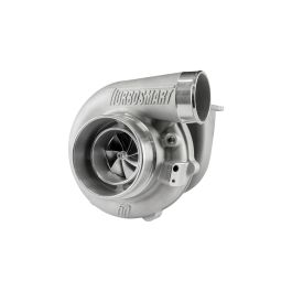 TS-1 Turbocharger Turbosmart 6262 T3 1.10AR Externally Wastegated