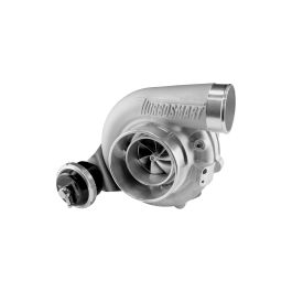 TS-1 Performance Turbocharger Turbosmart 6262 V-Band 0.82AR Internally Wastegated