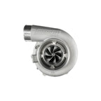 Turbocompresor TS-1 Performance Turbosmart 6262 V-Band 0.82AR with External Wastegate and Reverse Rotation.