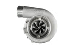 Turbo de alto rendimiento TS-1 Turbosmart 6262 V-Band 0.82AR con wastegate externa y rotación invertida