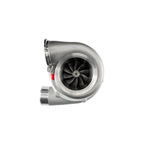 Turbocompresor TS-1 Performance Turbosmart 6262 V-Band 0.82AR with External Wastegate and Reverse Rotation.