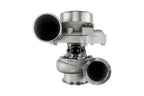 Turbo de alto rendimiento TS-1 Turbosmart 6262 V-Band 0.82AR con wastegate externa y rotación invertida