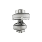 Turbocompresor TS-1 Performance Turbosmart 6262 V-Band 0.82AR with External Wastegate and Reverse Rotation.