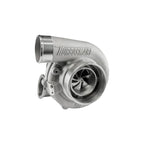 Turbocompresor TS-1 Performance Turbosmart 6262 V-Band 0.82AR with External Wastegate and Reverse Rotation.