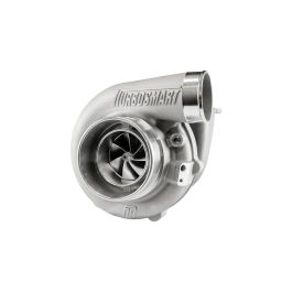 TS-1 Performance Turbocharger Turbosmart 6466 T3 0.63AR Externally Wastegated