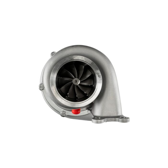 Turbosmart TS-1 6466 T3 0.82AR High Performance Turbocharger with External Wastegate