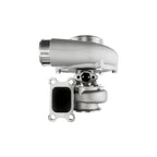 Turbosmart TS-1 6466 T3 0.82AR High Performance Turbocharger with External Wastegate