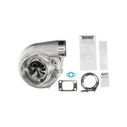 Turbosmart TS-1 6466 T3 0.82AR High Performance Turbocharger with External Wastegate