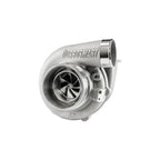 Turbosmart TS-1 6466 T3 0.82AR High Performance Turbocharger with External Wastegate