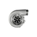 Turbosmart TS-1 6466 T3 1.01AR High-Performance Turbocharger with external wastegate
