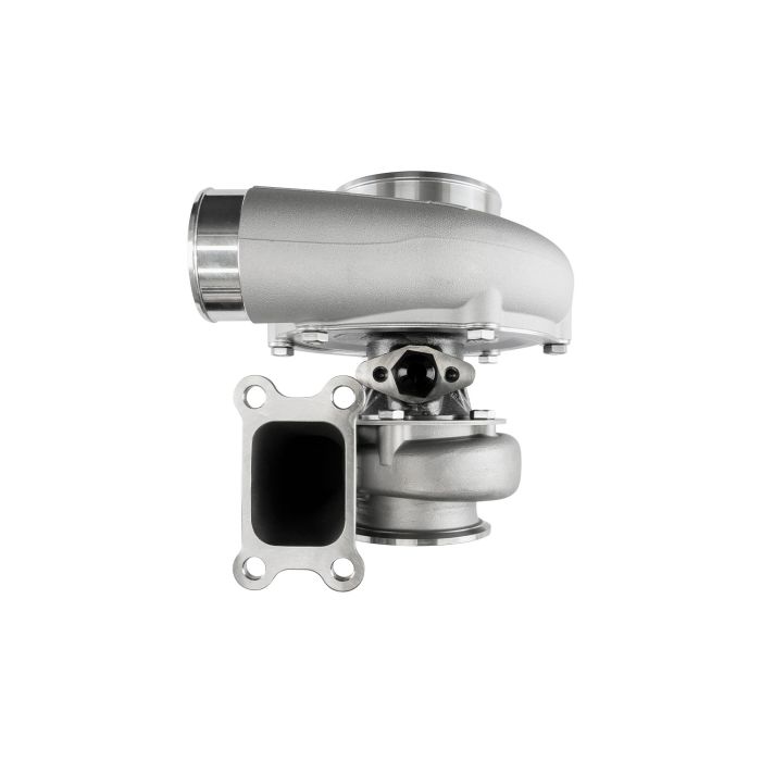 Turbosmart TS-1 6466 T3 1.01AR High-Performance Turbocharger with external wastegate