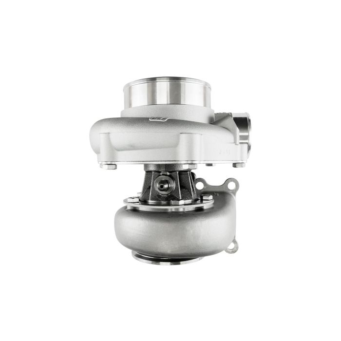 Turbosmart TS-1 6466 T3 1.01AR High-Performance Turbocharger with external wastegate