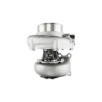 Turbosmart TS-1 6466 T3 1.01AR High-Performance Turbocharger with external wastegate