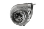 Turbocompresor TS-1 Performance Turbosmart 6466 T4 0,82AR con wastegate externa