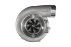Turbocompresor TS-1 Performance Turbosmart 6466 T4 0,96AR con wastegate externa