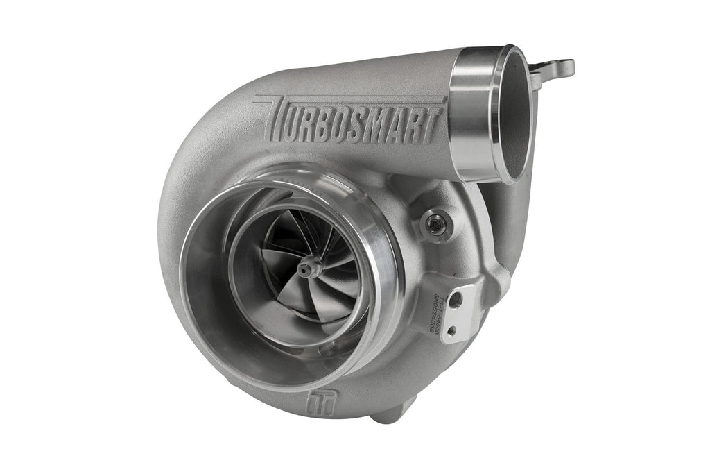 Turbocompresor TS-1 Performance Turbosmart 6466 T4 0,96AR con wastegate externa