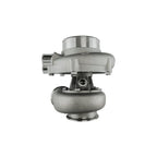 TS-1 Performance Turbosmart 6466 V-Band 1.07AR Turbocharger with External Wastegate and Reverse Rotation.