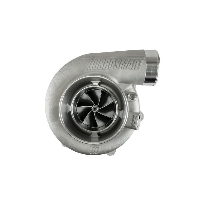 Turbocompresor TS-1 Performance Turbosmart 6870 Kompact T4 0.96AR with external wastegate