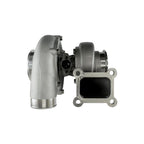 Turbocompresor TS-1 Performance Turbosmart 6870 Kompact T4 0.96AR with external wastegate