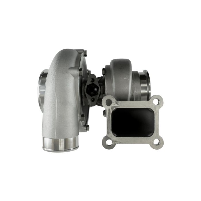 Turbocompresor TS-1 Performance Turbosmart 6870 Kompact T4 0.96AR with external wastegate