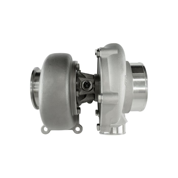 Turbocompresor TS-1 Performance Turbosmart 6870 Kompact T4 0.96AR with external wastegate