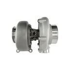 Turbocompresor TS-1 Performance Turbosmart 6870 Kompact T4 0.96AR with external wastegate