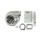 Turbocompresor TS-1 Performance Turbosmart 6870 Kompact T4 0.96AR with external wastegate