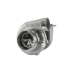Turbocompresor TS-1 Performance Turbosmart 6870 Kompact T4 0.96AR with external wastegate