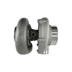 Turbocompresor TS-1 Performance Turbosmart 6870 Kompact V-Band 0.96AR with External Wastegate