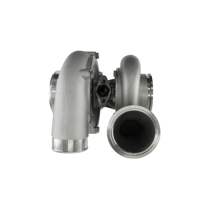 Turbocompresor TS-1 Performance Turbosmart 6870 Kompact V-Band 0.96AR with External Wastegate