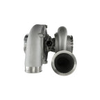 Turbocompresor TS-1 Performance Turbosmart 6870 Kompact V-Band 0.96AR with External Wastegate