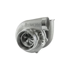 Turbocompresor TS-1 Performance Turbosmart 6870 Kompact V-Band 0.96AR with External Wastegate
