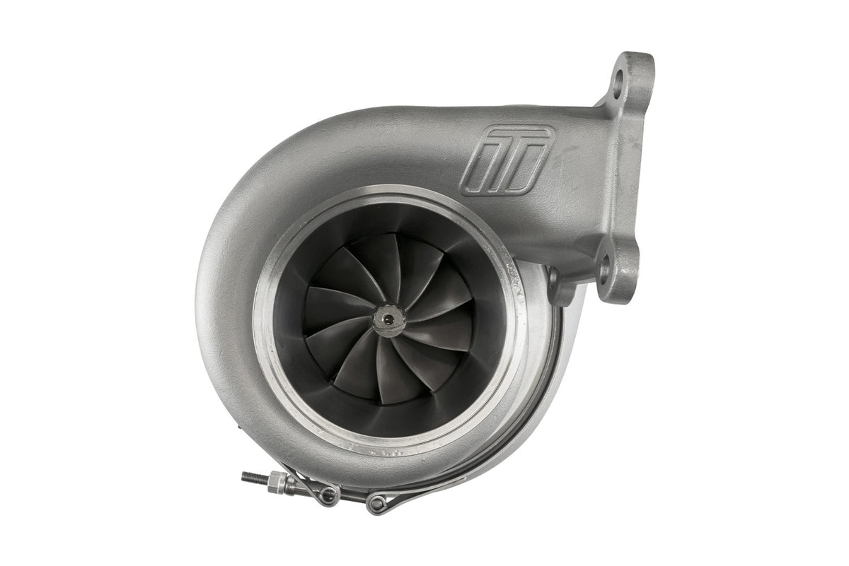 Turbo TS-1 Performance Turbosmart 6870 T4 0.96AR con wastegate externa
