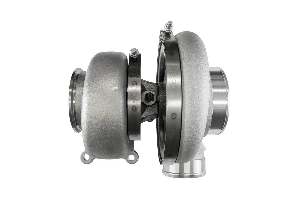 Turbo TS-1 Performance Turbosmart 6870 T4 0.96AR con wastegate externa