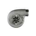 Turbo Turbosmart TS-1 Performance 6870 V-Band 0.96AR con válvula de descarga externa