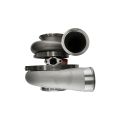 Turbo Turbosmart TS-1 Performance 6870 V-Band 0.96AR con válvula de descarga externa